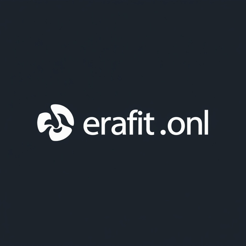 Erafit